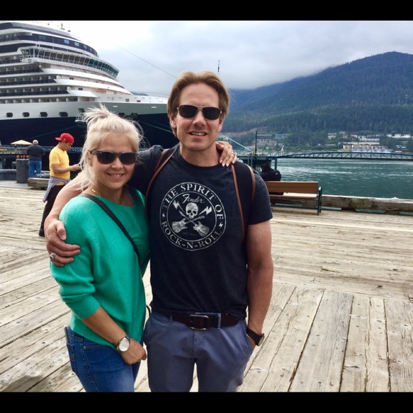 Hi!! I’m Priscilla! - Picture 3 of 8